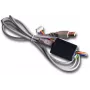 ACO CDN-USB Καλώδιο USB για προγραμματισμό συστημάτων ACO