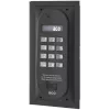 ACO CDNP8ACC ST (G3) (B) Μονάδα Ελέγχου Intercom