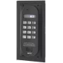 ACO CDNP8ACC ST (G3) (B) Μονάδα Ελέγχου Intercom
