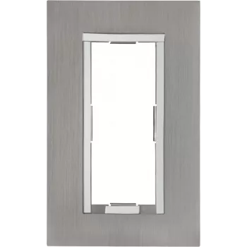 ACO FAM-M2-S πάνελ κάλυψης για Familio P/PRO-A Panel