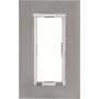 ACO FAM-M2-S πάνελ κάλυψης για Familio P/PRO-A Panel