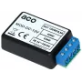 ACO ACO-MOD-DC-12V Μετατροπέας τάσης