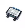 ACO PRO-I/O-60 μονάδα ρελέ για πρόσθετες εισόδους και εξόδους για Familio PRO