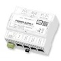 ACO PS45-15-PRO-13 Τροφοδοτικό Βίντεο DIN 15V, 3A