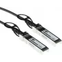 ACT 1,0 m SFP+ σε SFP+ παθητικό καλώδιο DAC Twinax, συμβατό με Cisco (TR0101)