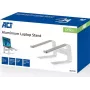 ACT AC8130 βάση notebook 15,6 inch, γκρι