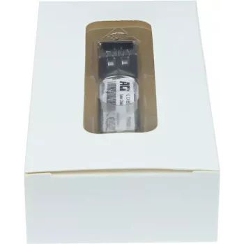 ACT TR0011 1,25G SFP 850nm Multimode LC Μονάδα πομποδέκτη