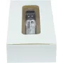ACT TR0011 1,25G SFP 850nm Multimode LC Μονάδα πομποδέκτη