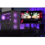 Actina KOMACNGIP0235 Gaming GameOn επιτραπέζιος υπολογιστής