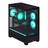 ACTINA Gaming GameOn KOMACNGIP0633