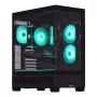ACTINA Gaming GameOn KOMACNGIP0634