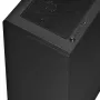 Actina PC Intel Core i5-14400F 32 GB DDR5-SDRAM 1 TB SSD NVIDIA GeForce RTX 5060 Midi Tower Μαύρο