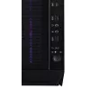 ACTINA PC Intel Core i7-14700KF 32 GB DDR5-SDRAM 2 TB SSD NVIDIA GeForce RTX 5080 Midi Tower μαύρο