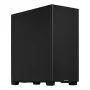 ACTINA PC Intel Core Ultra 9 285K 64 GB DDR5-SDRAM 2 TB SSD NVIDIA GeForce RTX 5080 Windows 11 Home Midi Tower μαύρο