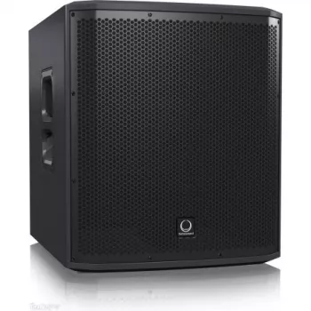 Turbosound iP12B 12 inch Ενεργό Subwoofer