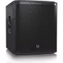 Turbosound iP12B 12 inch Ενεργό Subwoofer