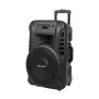 ACTIVE KEY Azusa Active Column (2 Μικρόφωνα, SD, Bluetooth, USB) 1