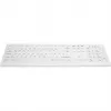 Active Key Contour AK-C8100 Απολυμαινόμενο ιατρικό πληκτρολόγιο