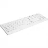 Active Key Contour AK-C8100 Απολυμαινόμενο ιατρικό πληκτρολόγιο