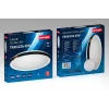 Activejet AJE-TRAVIATA φωτιστικό οροφής LED, 40W