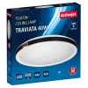 Activejet AJE-TRAVIATA φωτιστικό οροφής LED, 40W