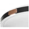 Activejet AJE-TRAVIATA φωτιστικό οροφής LED, 40W