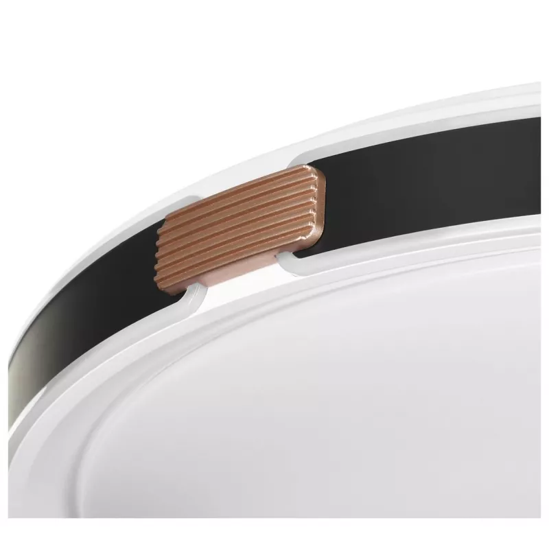 Activejet AJE-TRAVIATA φωτιστικό οροφής LED, 40W