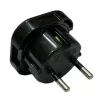 Adapter UK σε EU AD75 250V