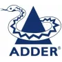 Adder 5V 2,5A Τροφοδοτικό PSU-IEC 5VDC (CS82796)