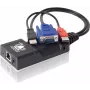 Adder ADDERlink 100T VGA Computer Access Module (CAM) για ADDERLink INFINITY KVM ALIF100T-VGA