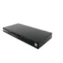 Adder CCS-PRO4 4-Port Command & Control Switch με Free-Flow Εναλλαγή Ποντικιού, USB & Audio