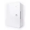 ADELID ABS IP65 Ηλεκτρολογικό κουτί 200x300x130mm