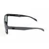 Adidas ανδρικό γυαλί ηλίου AOR005-TFS009, 54/21/140 mm