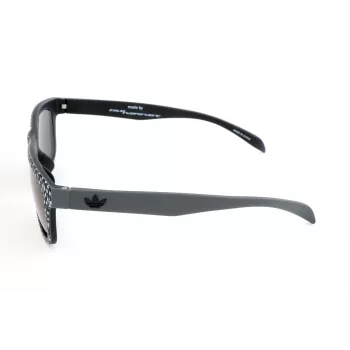 Adidas ανδρικό γυαλί ηλίου AOR005-TFS009, 54/21/140 mm