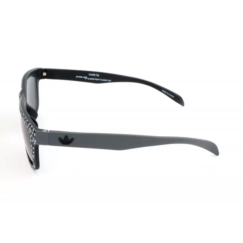 Adidas ανδρικό γυαλί ηλίου AOR005-TFS009, 54/21/140 mm