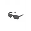 Adidas ανδρικό γυαλί ηλίου AOR005-TFS009, 54/21/140 mm