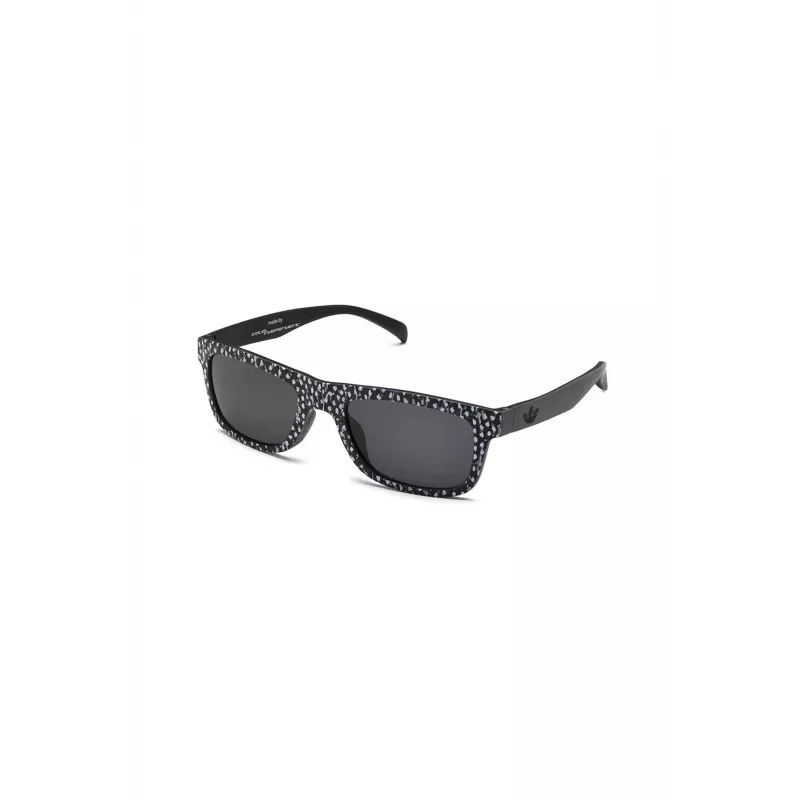 Adidas ανδρικό γυαλί ηλίου AOR005-TFS009, 54/21/140 mm
