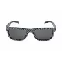 Adidas ανδρικό γυαλί ηλίου AOR005-TFS009, 54/21/140 mm
