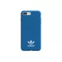Adidas Apple iPhone 6/6s/7/8 Plus OR Moulded Θήκη Μπλε