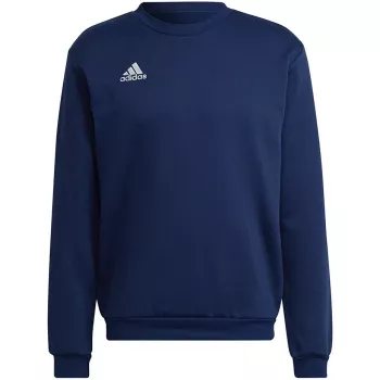adidas Entrada 22 αθλητικό τοπ Navy Blue L