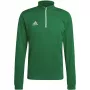 adidas ανδρικό Entrada 22 Training πράσινο 2XL