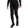 adidas Ενισχυμένο Baselayer Μακρύ Κολάν Μαύρο JZ9225 152cm