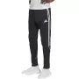 adidas Tiro 23 League αθλητική φόρμα προπόνησης μαύρο HS3611