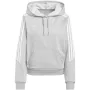 adidas Tiro 24 Kapuzen-Sweatshirt Γκρι IR7509 S