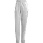 adidas Tiro 24 Ανδρικό Αθλητικό Sweatshirt Γκρι