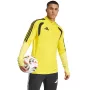 adidas Tiro 26 Competition Training Top Ανδρικό Κίτρινο M