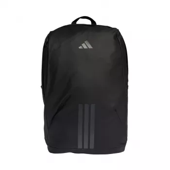adidas Tiro Competition σακίδιο πλάτης μαύρο JY7976