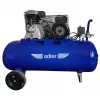 ADLER Κομπρεσέρ 100L AD400-100-3 230V
