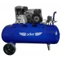 ADLER Κομπρεσέρ 100L AD400-100-3 230V