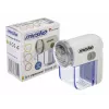 ADLER SP. Z.O.O. Mesko MS 9610 Αφαιρετής χνουδιών